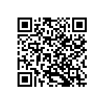 97-3106B22-14PX QRCode