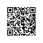 97-3106B22-14PY-417-940 QRCode