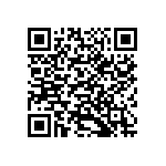 97-3106B22-14PY-417 QRCode