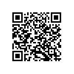 97-3106B22-14PZ-417-940 QRCode