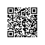 97-3106B22-14PZ-940 QRCode