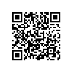 97-3106B22-14PZ QRCode