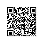 97-3106B22-14S-940 QRCode