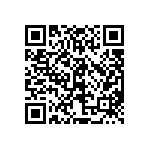 97-3106B22-14SW-417-940 QRCode