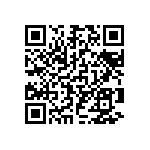 97-3106B22-14SW QRCode