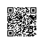 97-3106B22-14SY-417-940 QRCode