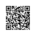 97-3106B22-14SY-940 QRCode