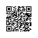 97-3106B22-14SY QRCode