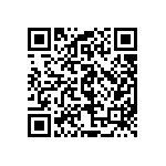 97-3106B22-14SZ-940 QRCode