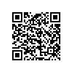 97-3106B22-14SZ QRCode