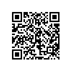 97-3106B22-16PW-417-940 QRCode