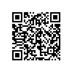 97-3106B22-16PW-417 QRCode