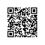 97-3106B22-16PX-417 QRCode