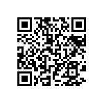 97-3106B22-16S-940 QRCode