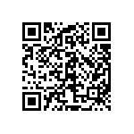 97-3106B22-16SW-940 QRCode