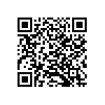 97-3106B22-16SY-417-940 QRCode