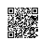 97-3106B22-16SY-940 QRCode