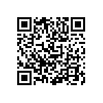 97-3106B22-16SY QRCode