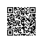 97-3106B22-16SZ-417-940 QRCode