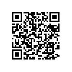 97-3106B22-18P-940 QRCode