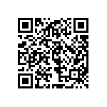 97-3106B22-18PX-417 QRCode