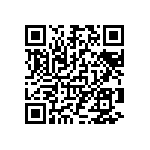 97-3106B22-18PX QRCode