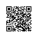 97-3106B22-18PY-417 QRCode