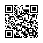 97-3106B22-18S QRCode