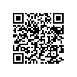 97-3106B22-18SW-417-940 QRCode