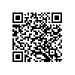 97-3106B22-18SX-417 QRCode