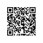97-3106B22-18SY-417-940 QRCode