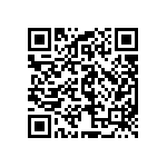 97-3106B22-18SZ-940 QRCode