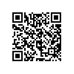 97-3106B22-19P-417-940 QRCode