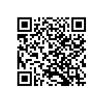 97-3106B22-19PX-417-940 QRCode