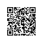 97-3106B22-19PY-417 QRCode