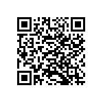 97-3106B22-19PY-940 QRCode