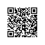 97-3106B22-19S-417-940 QRCode