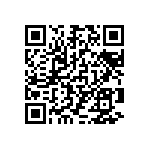 97-3106B22-19SW QRCode