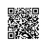 97-3106B22-19SX-417-940 QRCode