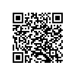 97-3106B22-19SY-417 QRCode