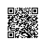 97-3106B22-19SZ-417 QRCode