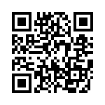 97-3106B22-1P QRCode