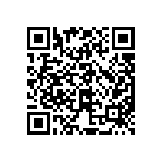 97-3106B22-1PW-417 QRCode