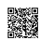 97-3106B22-1PZ-417-940 QRCode