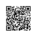 97-3106B22-1PZ-940 QRCode