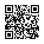 97-3106B22-1S QRCode