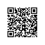 97-3106B22-1SW-417-940 QRCode