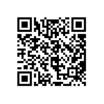 97-3106B22-1SX-417-940 QRCode