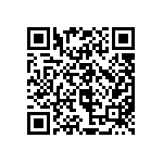 97-3106B22-1SX-417 QRCode