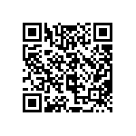 97-3106B22-1SY-417-940 QRCode
